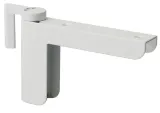 samozamykacz-abus-2603-w-max-20-kg-bialy-stan-powystawowy