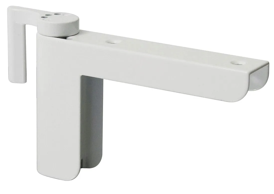 samozamykacz-abus-2603-w-max-20-kg-bialy-stan-powystawowy