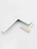samozamykacz-abus-2603-w-max-20-kg-bialy-typ-drzwi-jednoskrzydlowe
