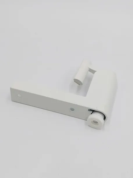 samozamykacz-abus-2603-w-max-20-kg-bialy-maksymalna-szerokosc-drzwi-0-cm