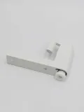 samozamykacz-abus-2603-w-max-20-kg-bialy-maksymalna-szerokosc-drzwi-0-cm