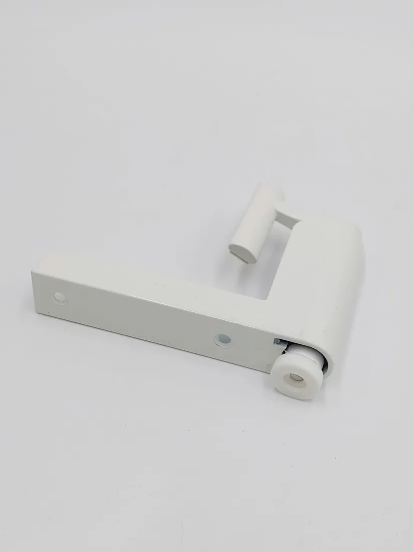 samozamykacz-abus-2603-w-max-20-kg-bialy-stan-powystawowy