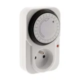 programator-czasowy-otio-ts-mf3