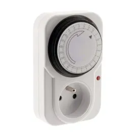 programator-czasowy-otio-ts-mf3