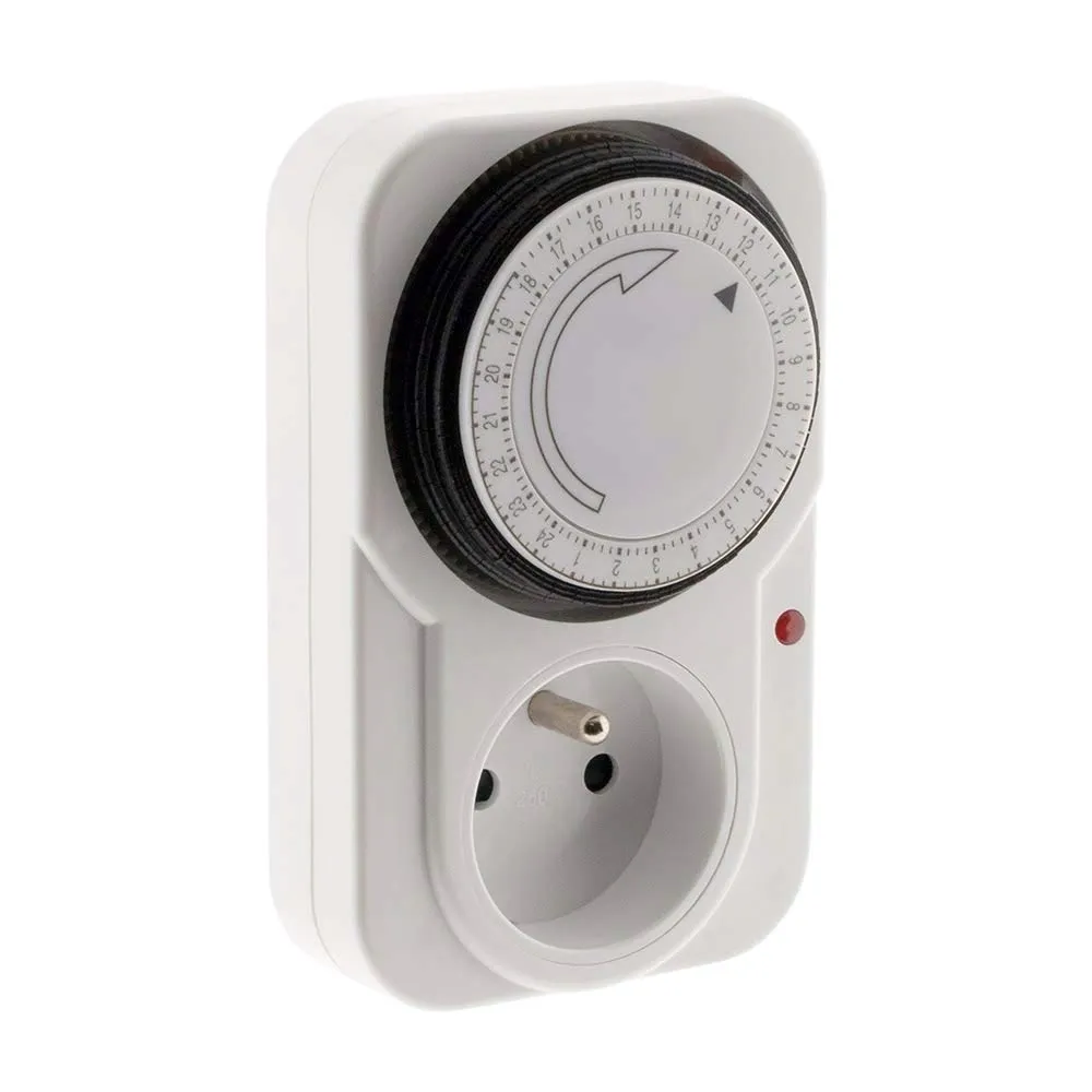 programator-czasowy-otio-ts-mf3