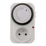 programator-czasowy-otio-ts-mf3-stan-powystawowy