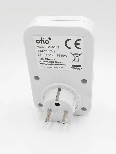 programator-czasowy-otio-ts-mf3-rodzaj-programator-czasowy