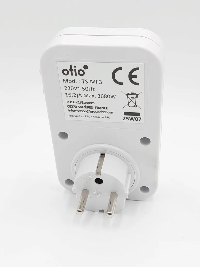 programator-czasowy-otio-ts-mf3