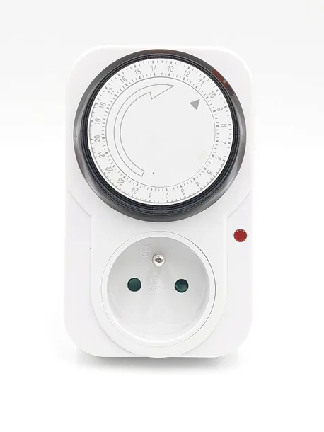 programator-czasowy-otio-ts-mf3-marka-bez-marki