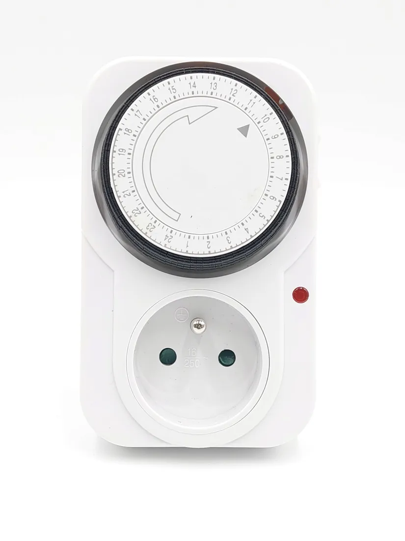 programator-czasowy-otio-ts-mf3-stan-powystawowy