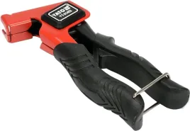 zaciskarka-do-kolkow-molly-l-175-mm-yato-yt-51452