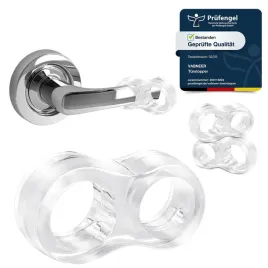 odbojniki-na-klamke-do-drzwi-silikon-1szt