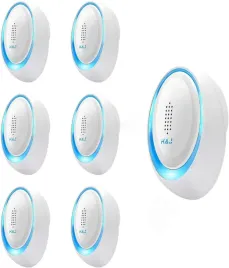 pulapka-przeciwko-muchom