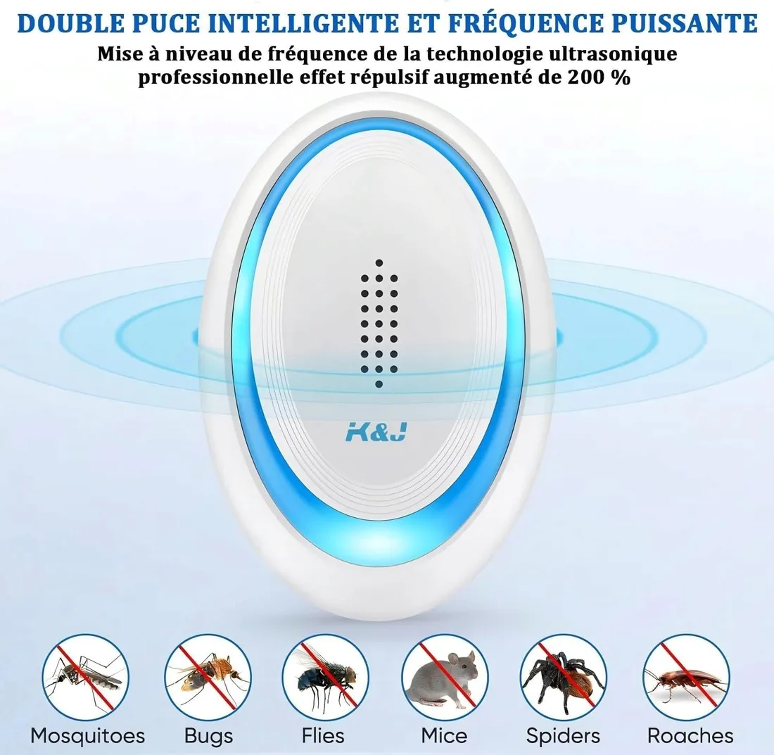 pulapka-przeciwko-muchom-stan-powystawowy