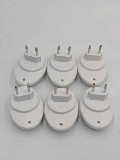 pulapka-przeciwko-muchom-rodzaj-pulapka