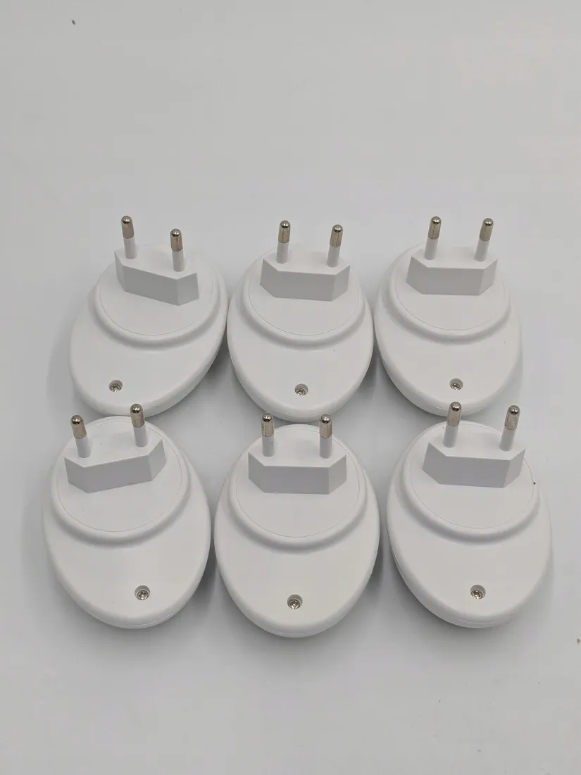 pulapka-przeciwko-muchom