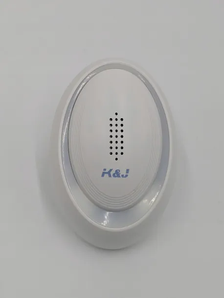 pulapka-przeciwko-muchom-wyrob-medyczny-nie