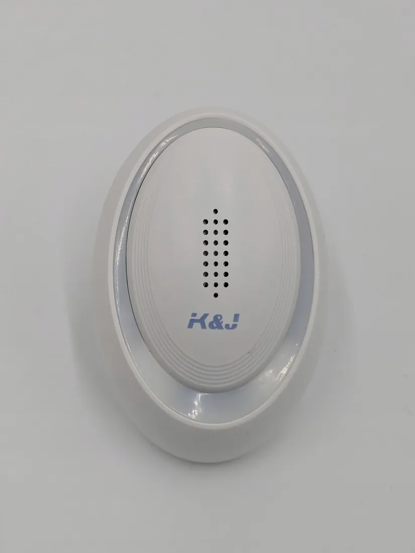 pulapka-przeciwko-muchom-stan-powystawowy