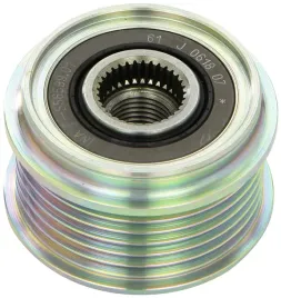 alternator-sprzeglo-jednokierunkowe-schaeffler-ina-535-0028-10