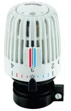 glowica-heimeier-980024500