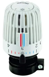 glowica-heimeier-980024500