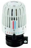 glowica-heimeier-980024500-stan-nowy