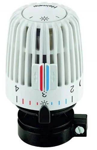 glowica-heimeier-980024500-stan-nowy