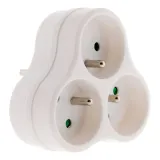 potrojne-gniazdko-3x16a-bialy