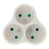 potrojne-gniazdko-3x16a-bialy-stan-powystawowy