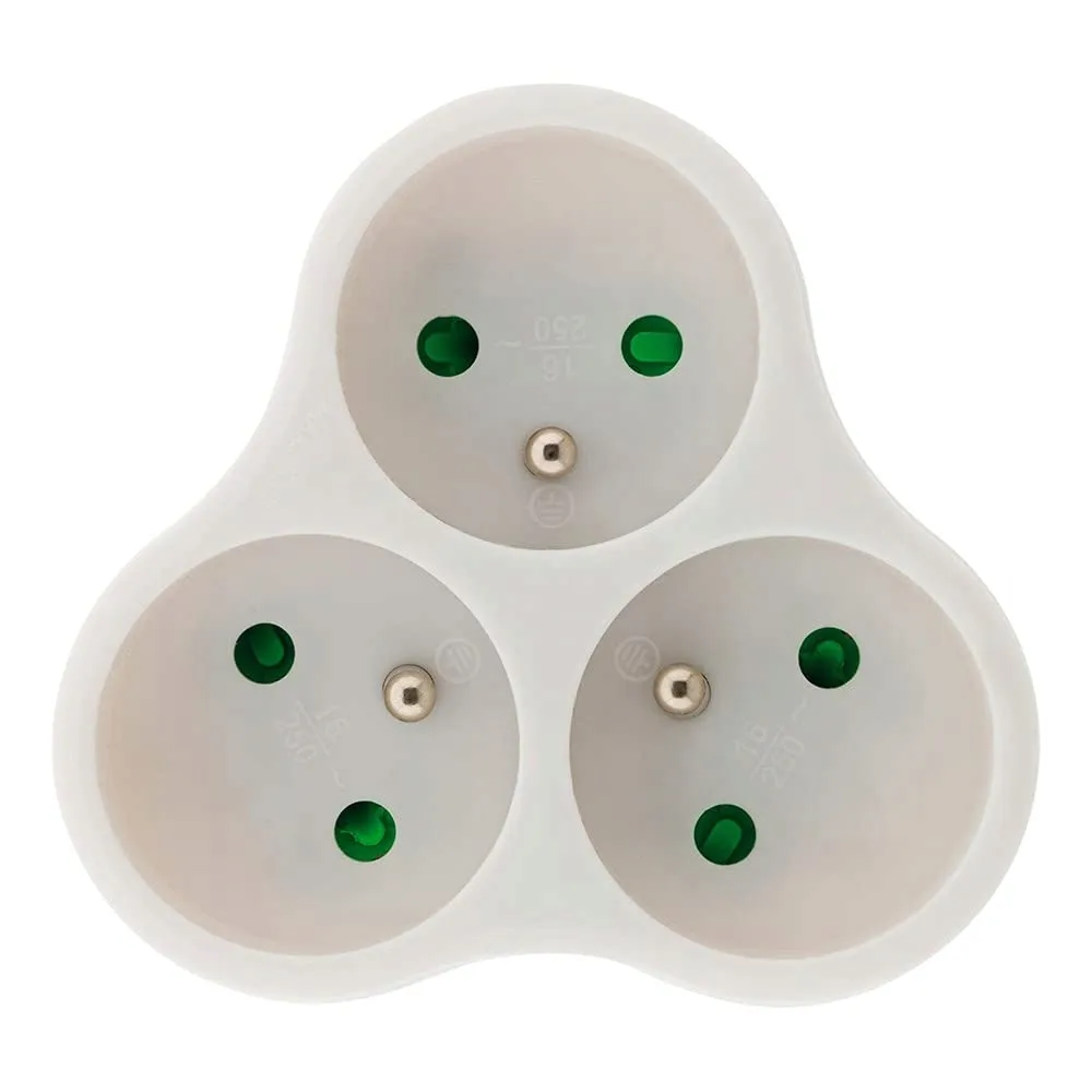 potrojne-gniazdko-3x16a-bialy-stan-powystawowy