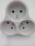 potrojne-gniazdko-3x16a-bialy-liczba-gniazdek-3-szt