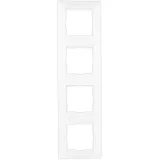 ramka-poczworna-rev-bialy