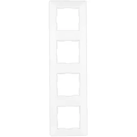 ramka-poczworna-rev-bialy