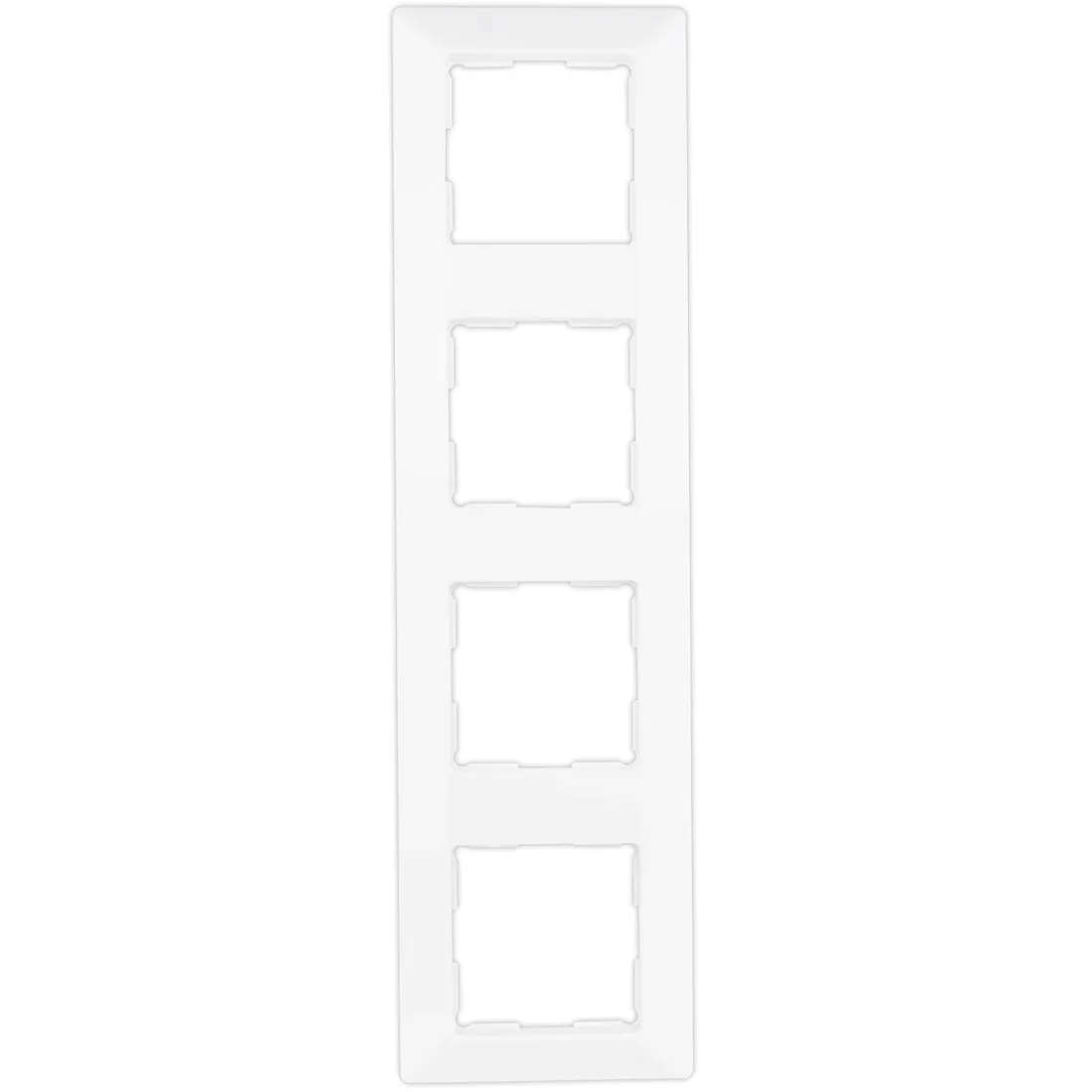 ramka-poczworna-rev-bialy