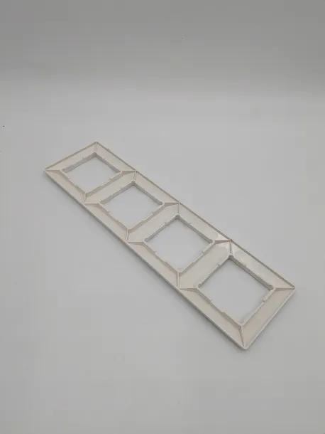 ramka-poczworna-rev-bialy-kod-producenta-4006341712400