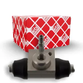 febi-bilstein-06131-zestaw-oslon-uklad-kierowniczy