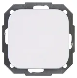 kopp-688602002-universal-switch-10ax-250v-donau-a