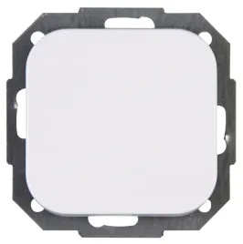kopp-688602002-universal-switch-10ax-250v-donau-a