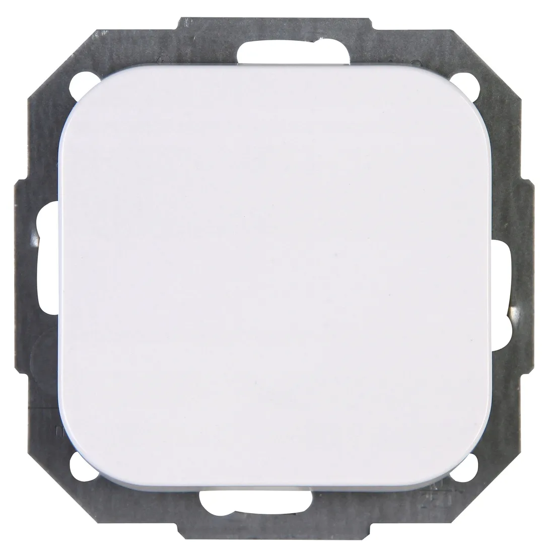 kopp-688602002-universal-switch-10ax-250v-donau-a