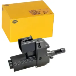 febi-bilstein-172654-zestaw-oslon-uklad-kierowniczy