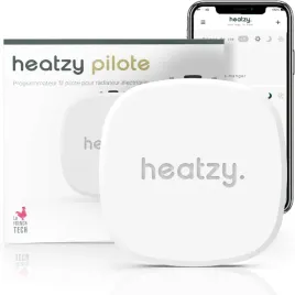 termostat-ogrzewania-heatzy-he0001-a-smart