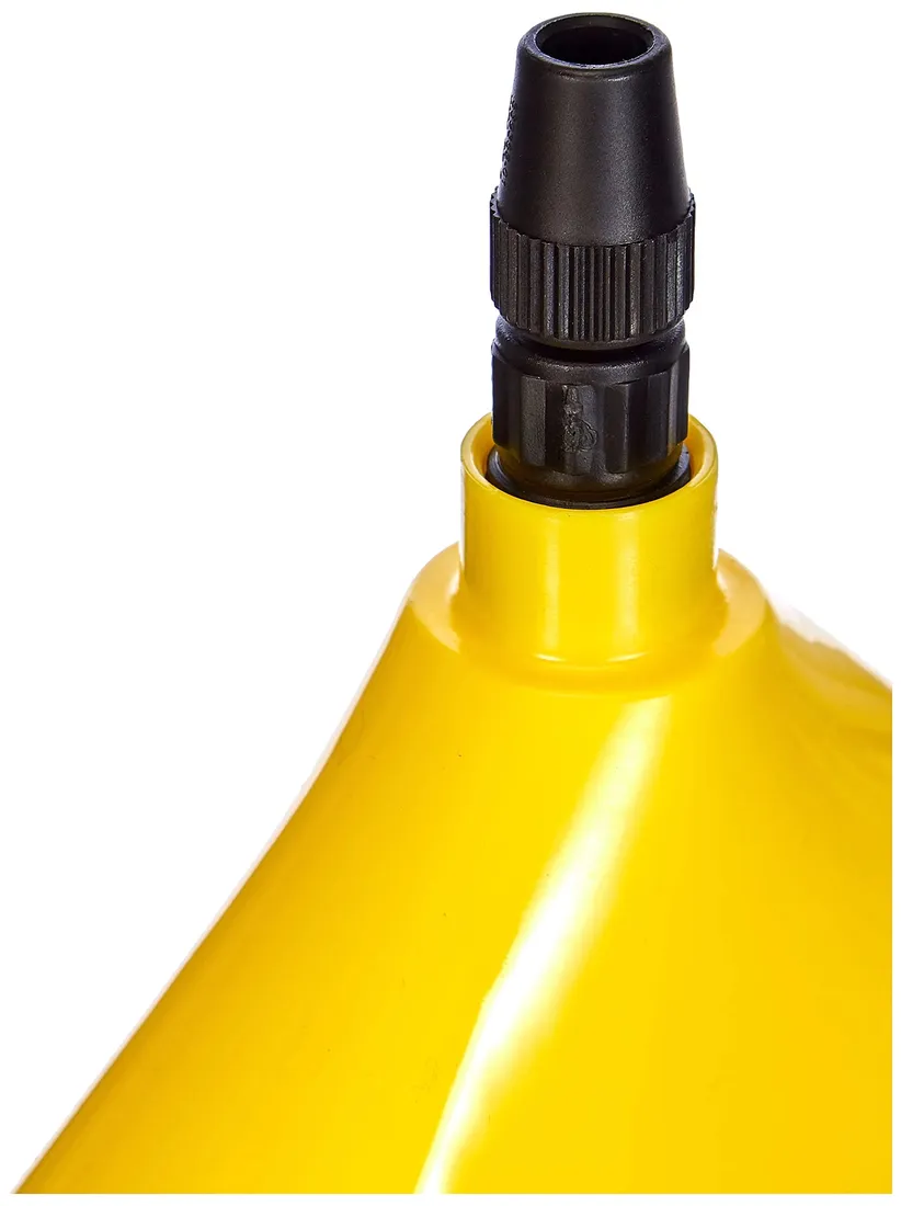 sito-zraszajace-gloria-stan-powystawowy