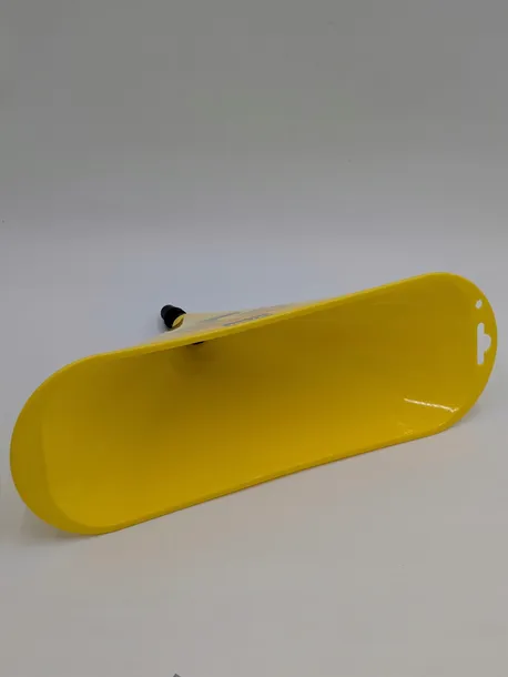 sito-zraszajace-gloria-dlugosc-0-34-m