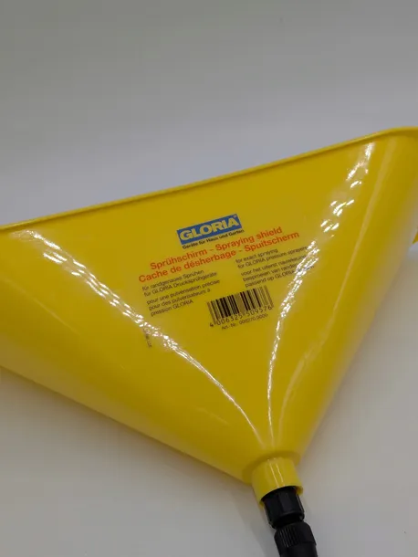 sito-zraszajace-gloria-kod-producenta-000270-0000