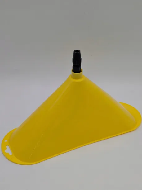 sito-zraszajace-gloria-marka-gloria