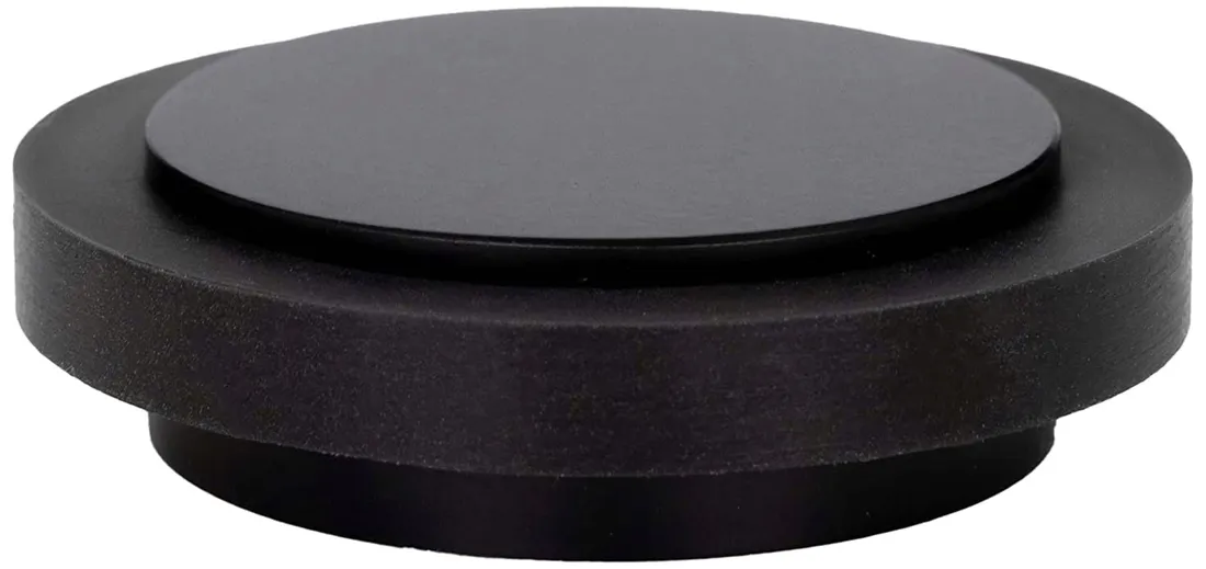 odbojnik-do-drzwi-eviherrajes