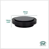 odbojnik-do-drzwi-eviherrajes-stan-powystawowy