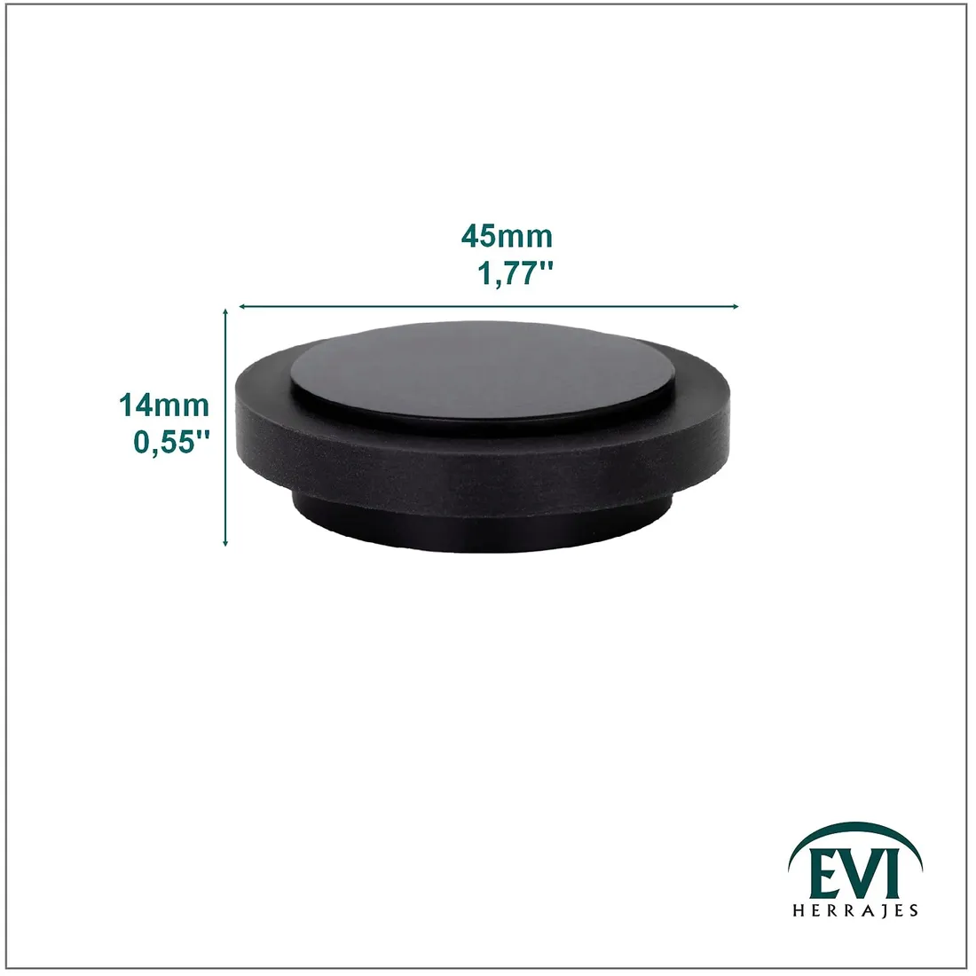 odbojnik-do-drzwi-eviherrajes-stan-powystawowy