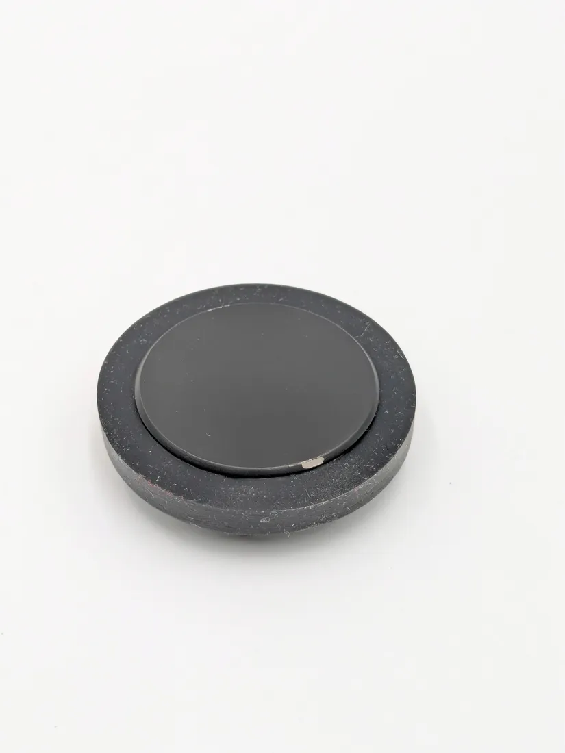 odbojnik-do-drzwi-eviherrajes