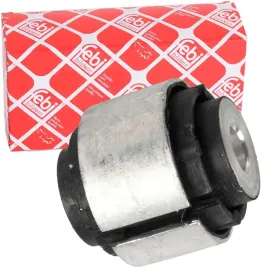 febi-bilstein-32037-lozyskowanie-wahacz